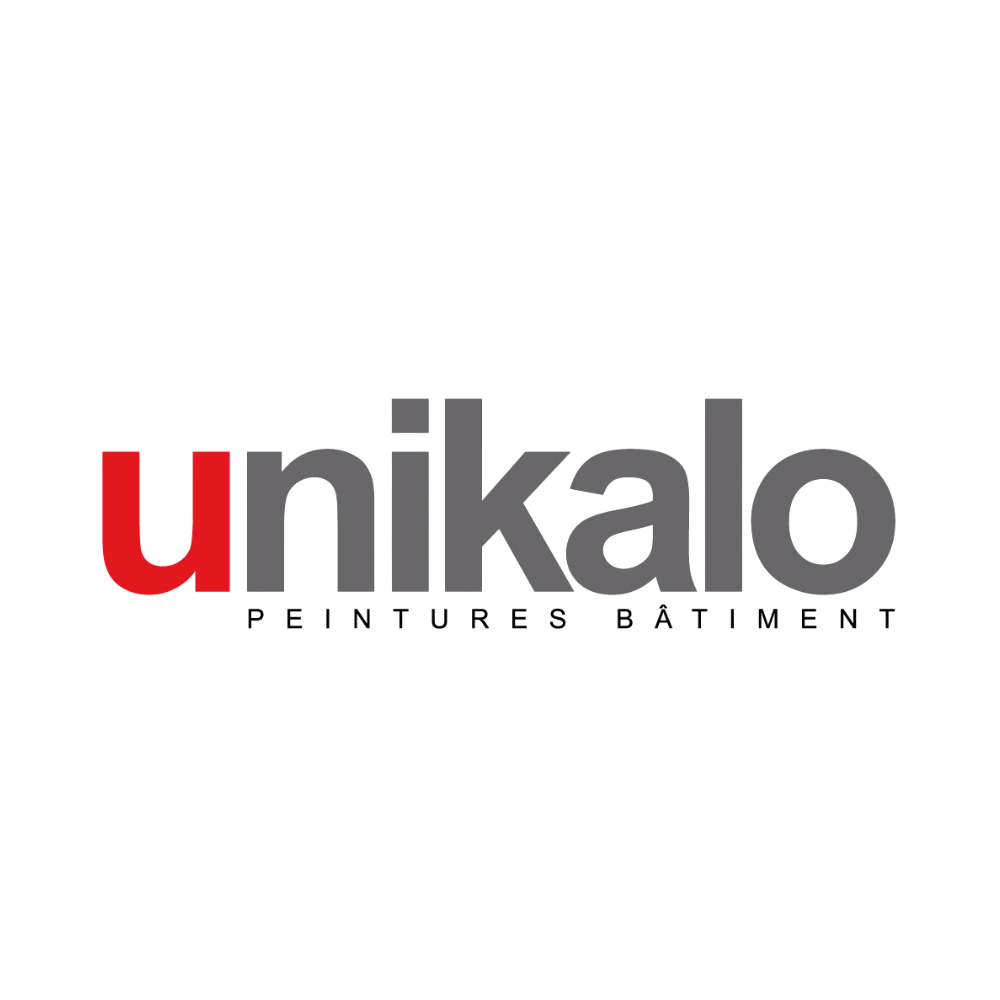 Unikalo
