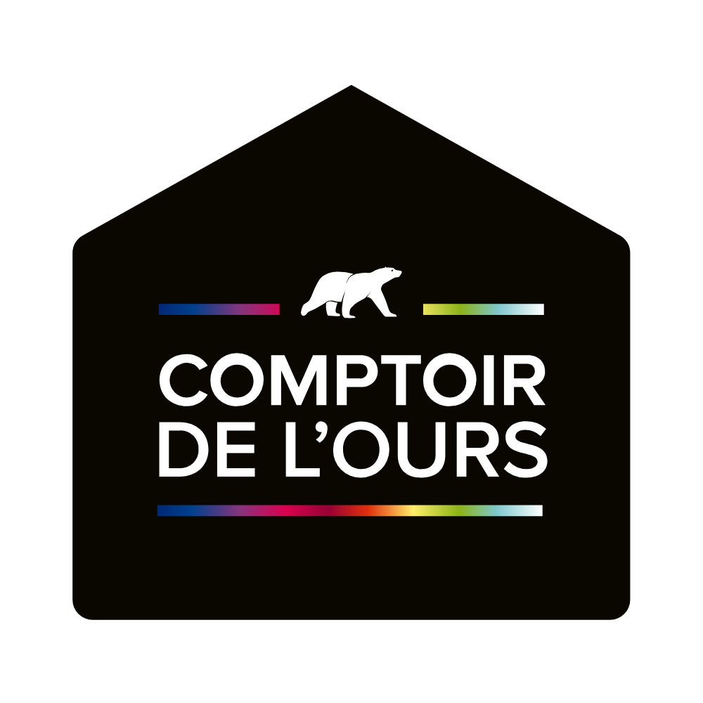 Comptoir de l'Ours