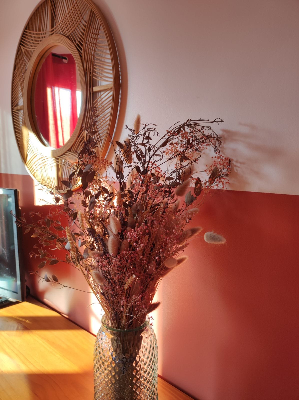 Décors muraux